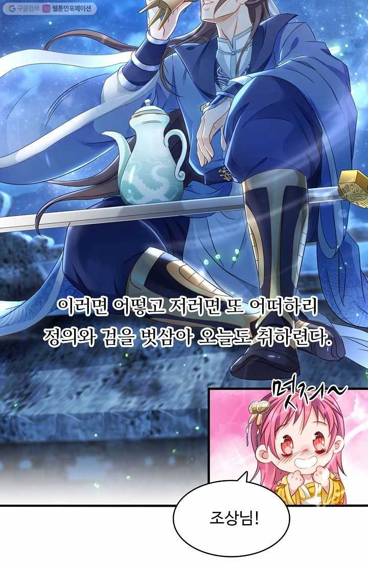 16166758049272.jpg