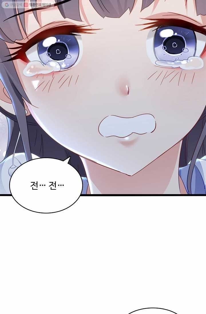 16166758176206.jpg