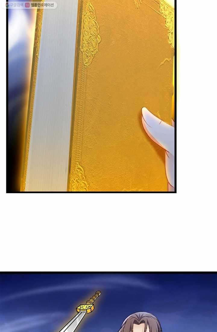 16166758210527.jpg