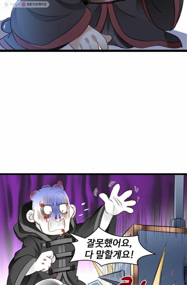 16166758256606.jpg