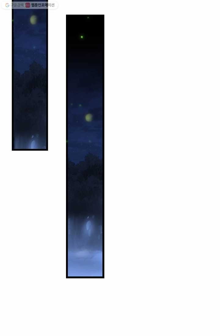16166758275399.jpg