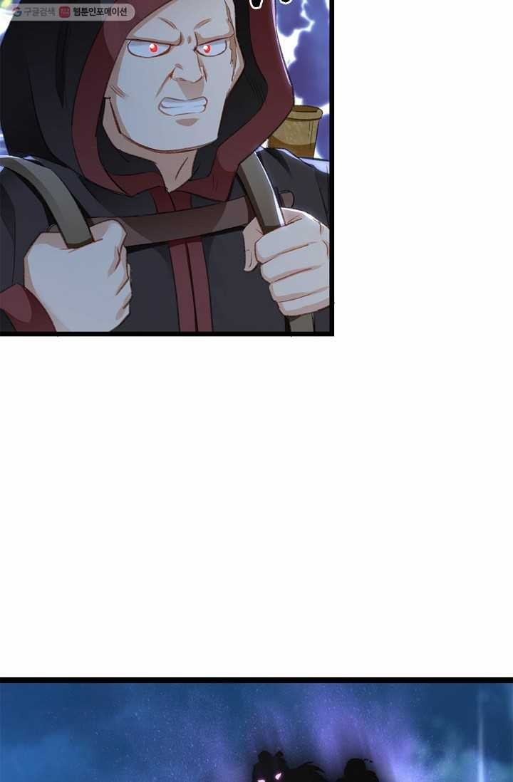 16166758288015.jpg