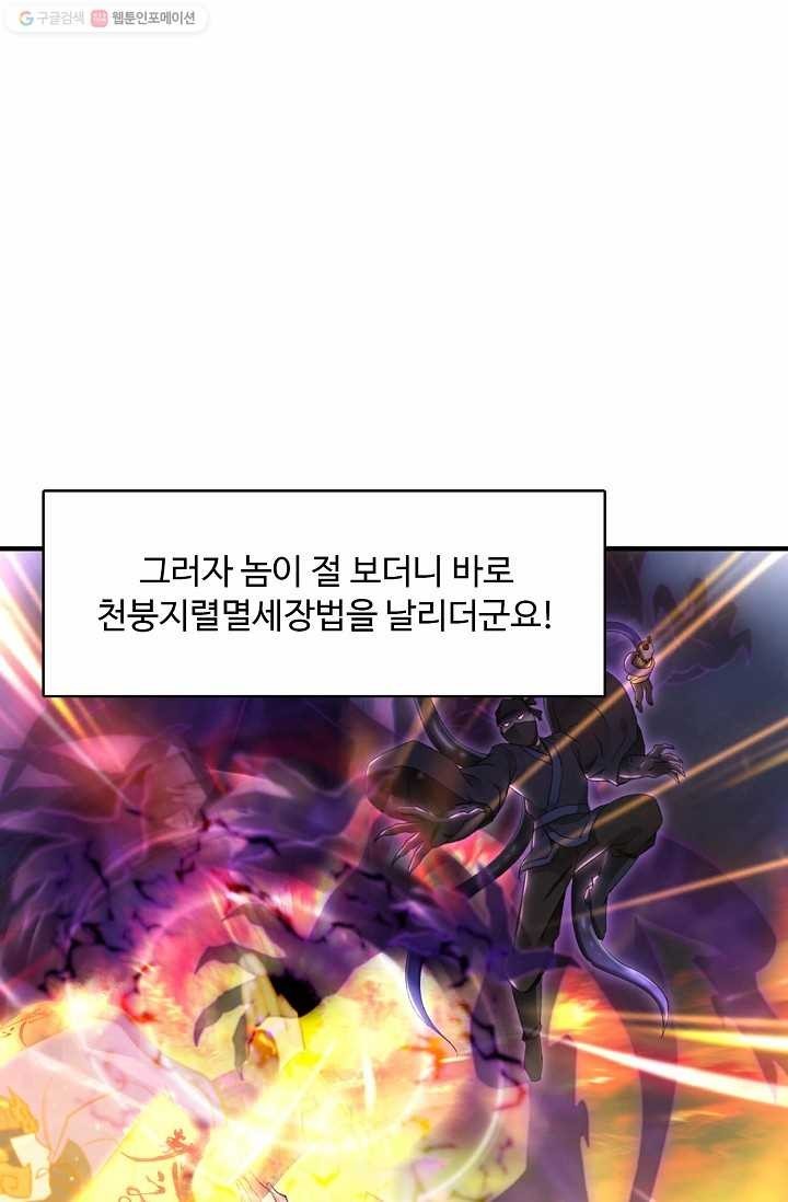 16166758308103.jpg