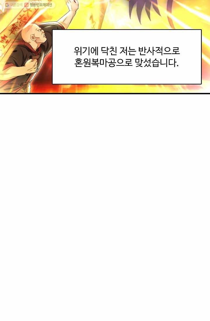 16166758312324.jpg