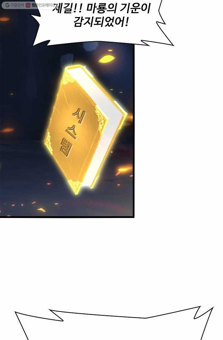 16166758433869.jpg