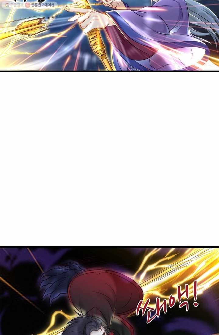16166758730555.jpg