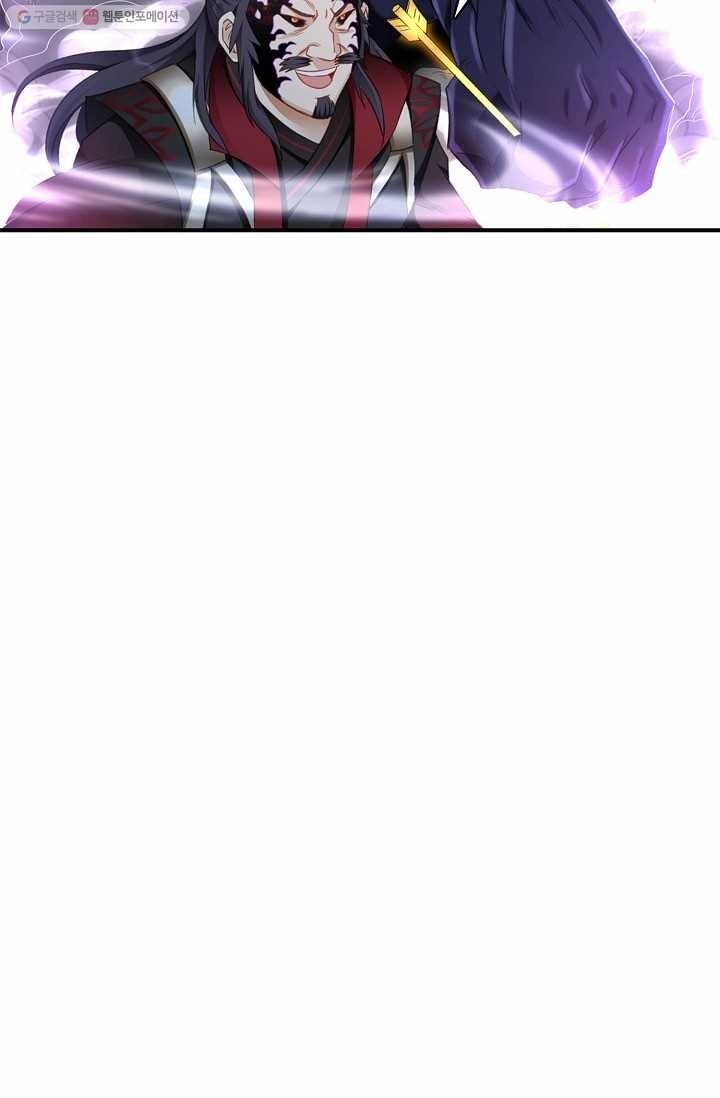 16166758774861.jpg