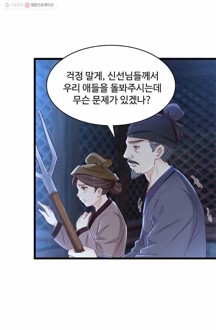 16166758810857.jpg
