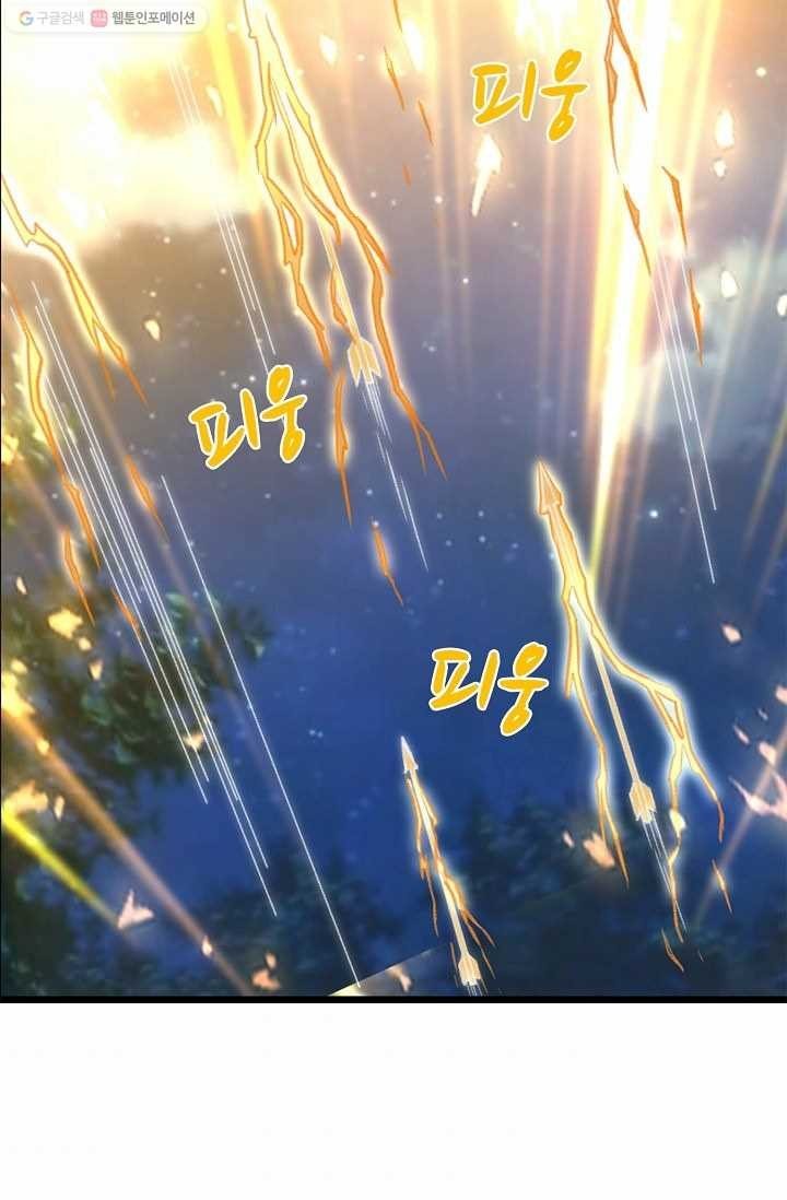 16166758855015.jpg