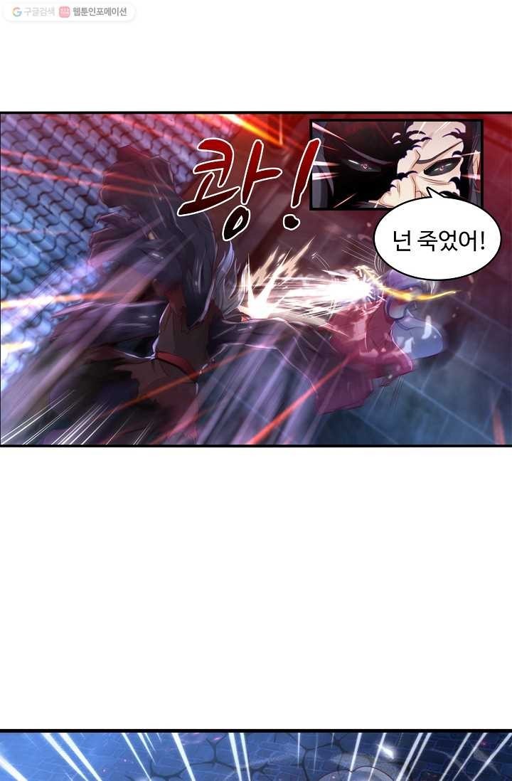 16166758936744.jpg