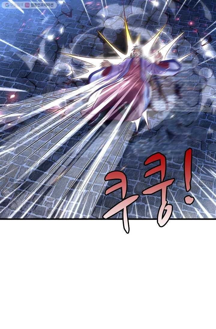 16166758940854.jpg