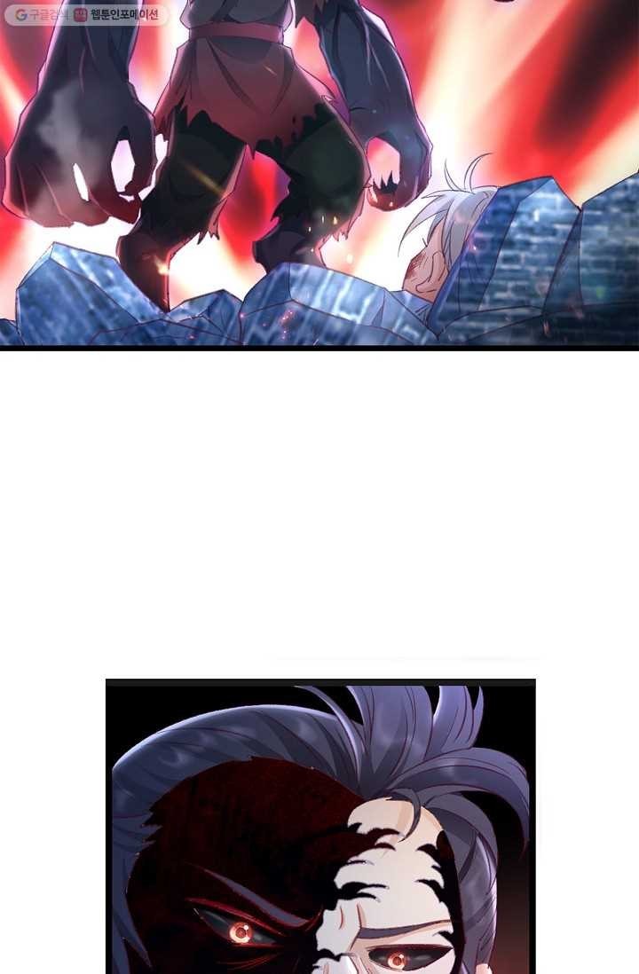 16166758953621.jpg