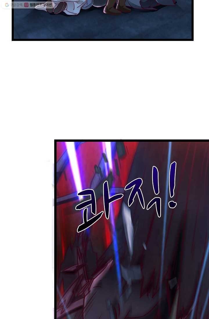 16166758992138.jpg