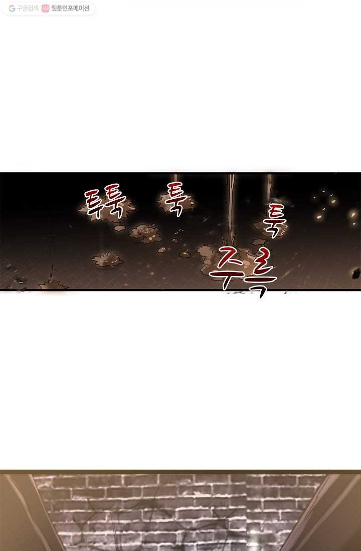 16166759044838.jpg