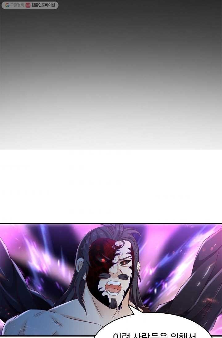 16166759077187.jpg