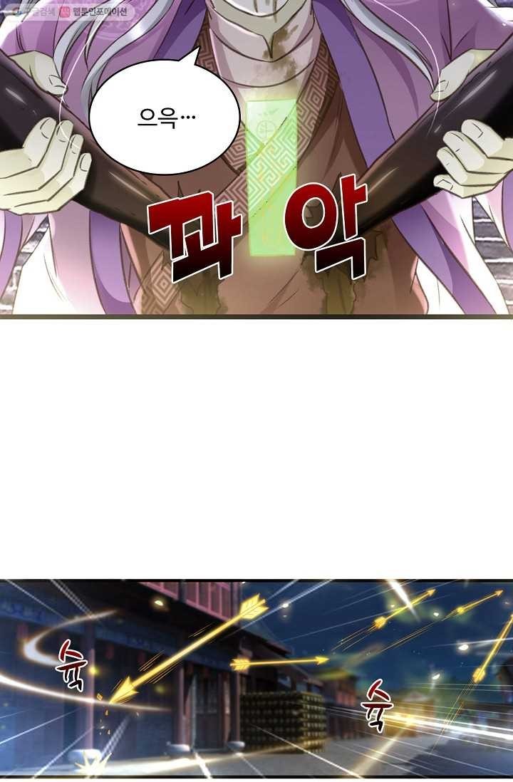 16166759089187.jpg