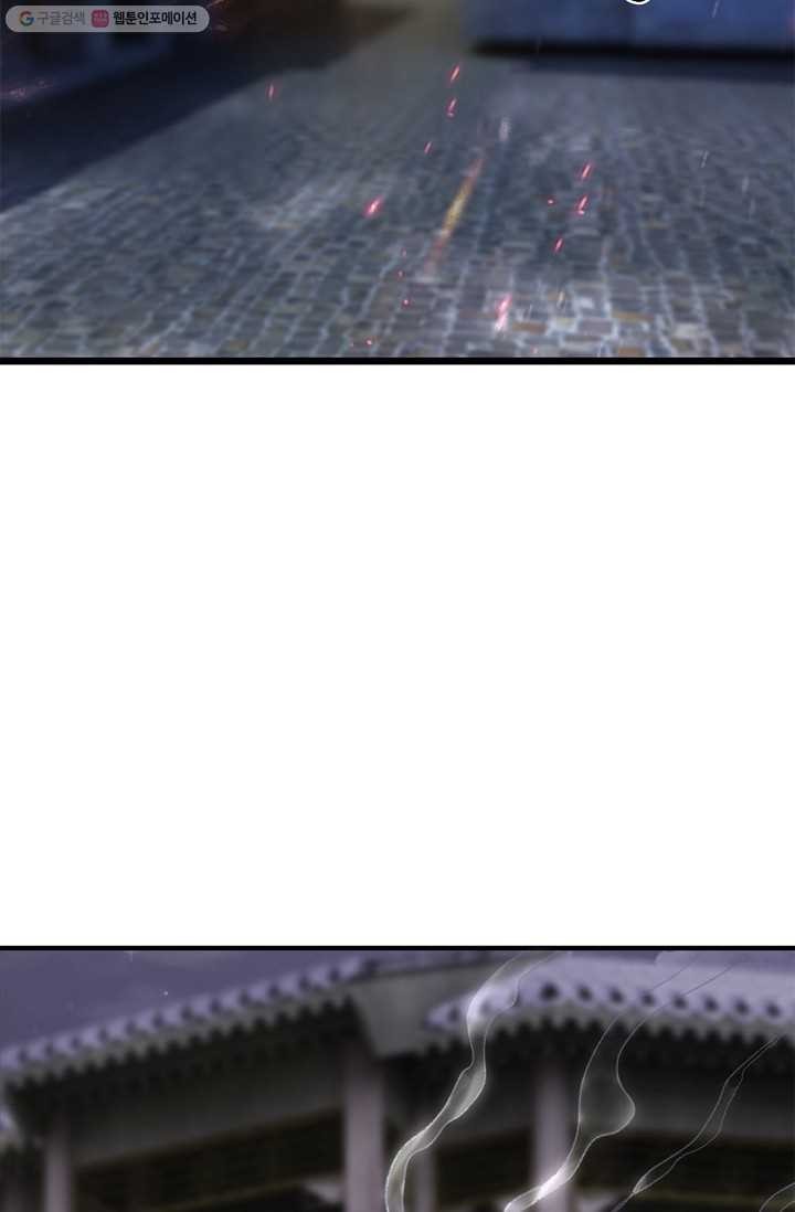1616675911255.jpg