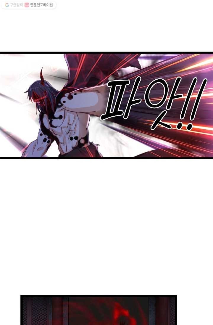 16166759232689.jpg
