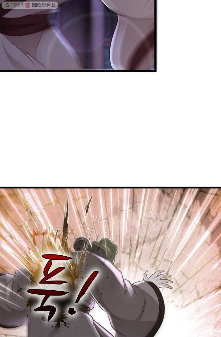 16166759250618.jpg