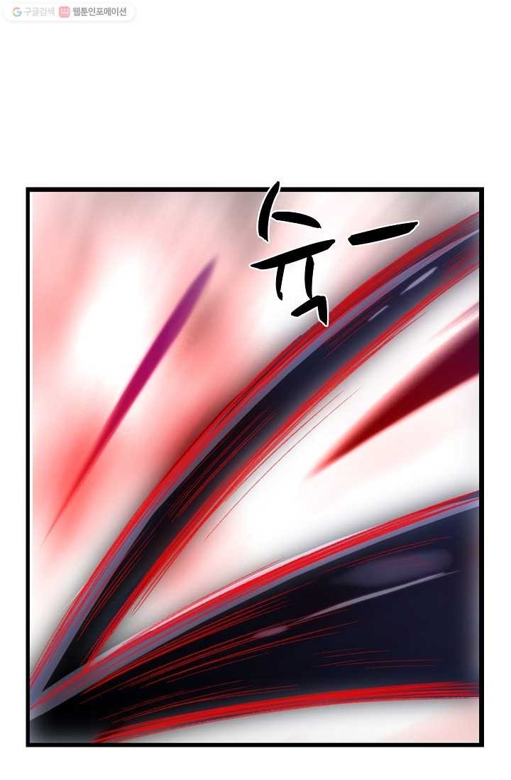16166759392992.jpg