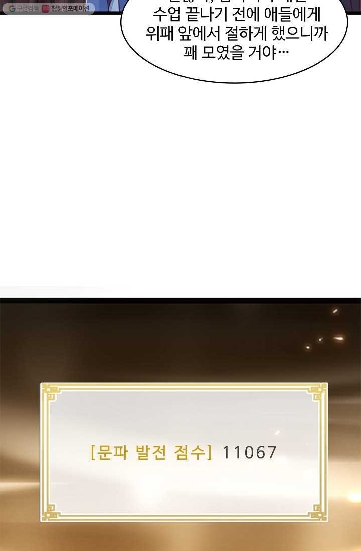 16166759439214.jpg