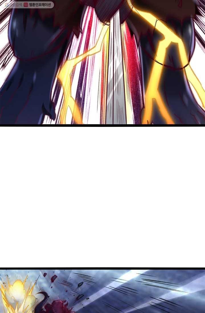 16166759497109.jpg