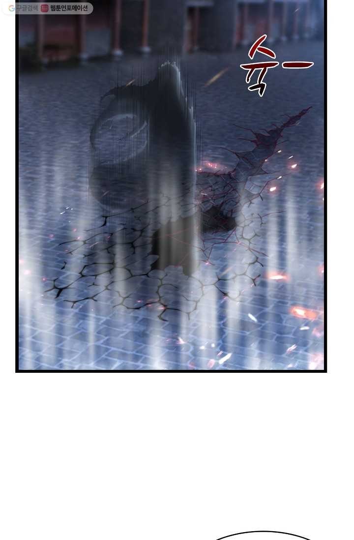 16166759520897.jpg
