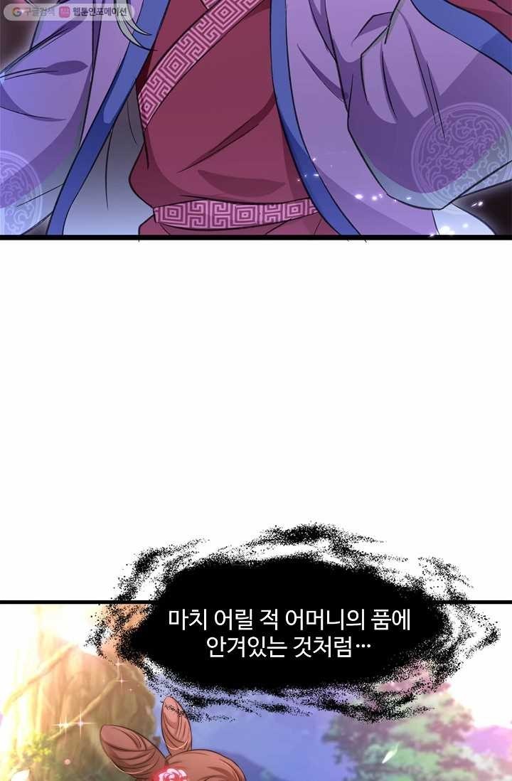 16166760388226.jpg