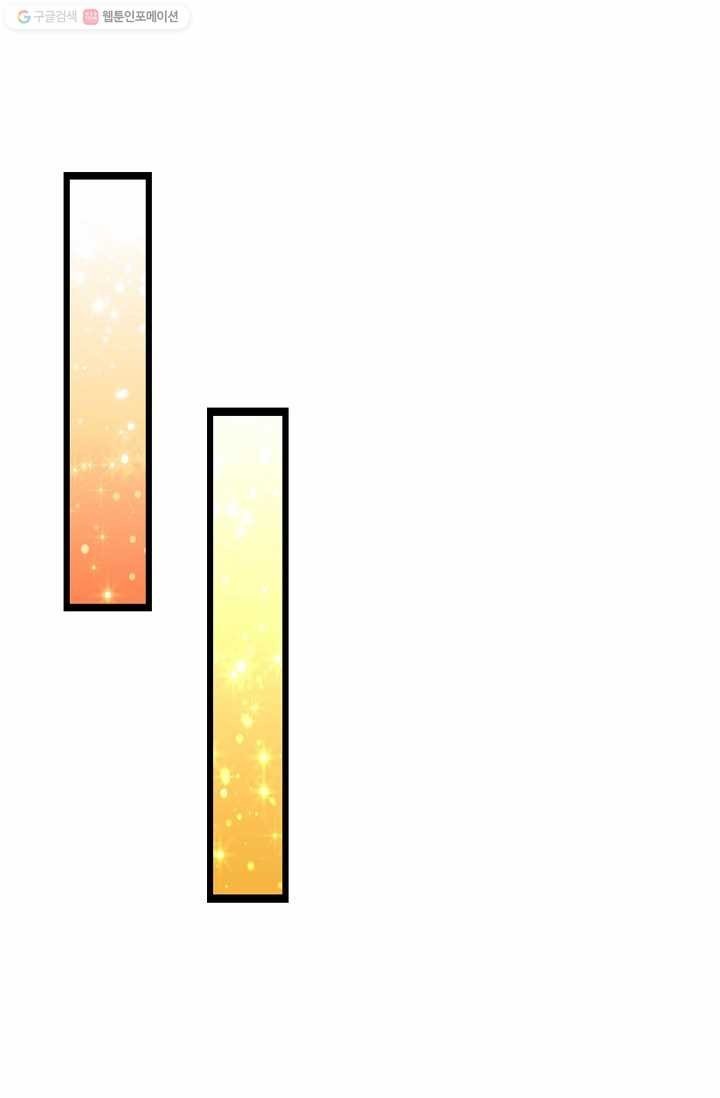 16166760579237.jpg