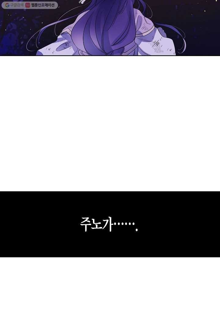 16166761071198.jpg