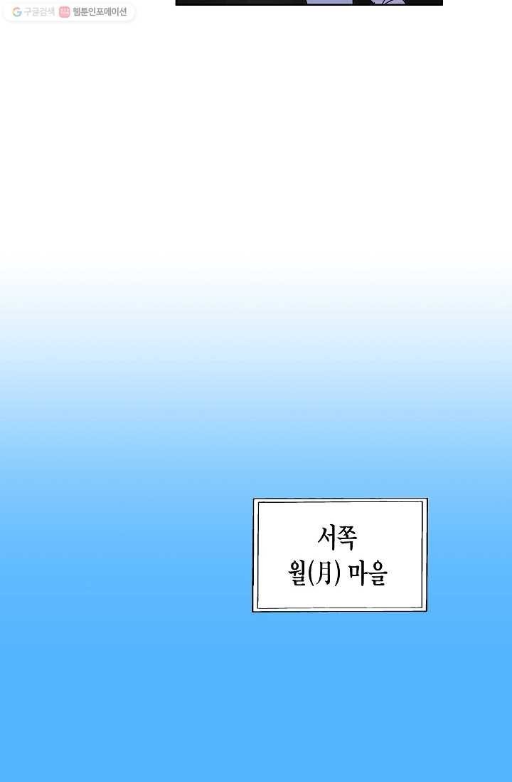 16166761379011.jpg