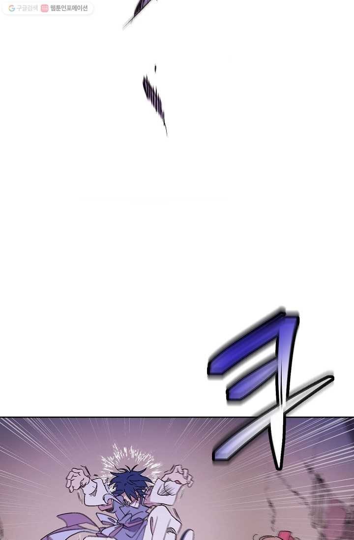 16166761555857.jpg