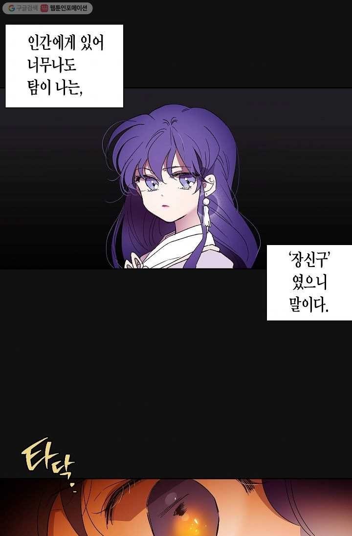 16166761797087.jpg