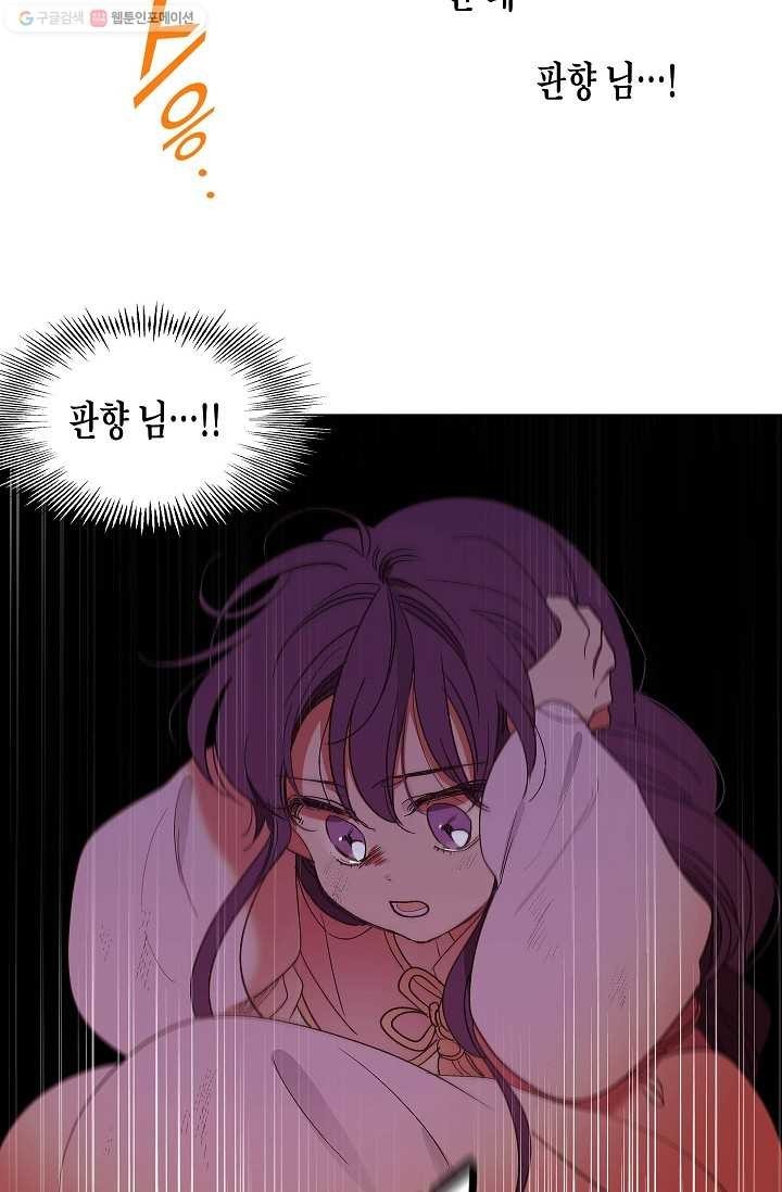 16166761879684.jpg