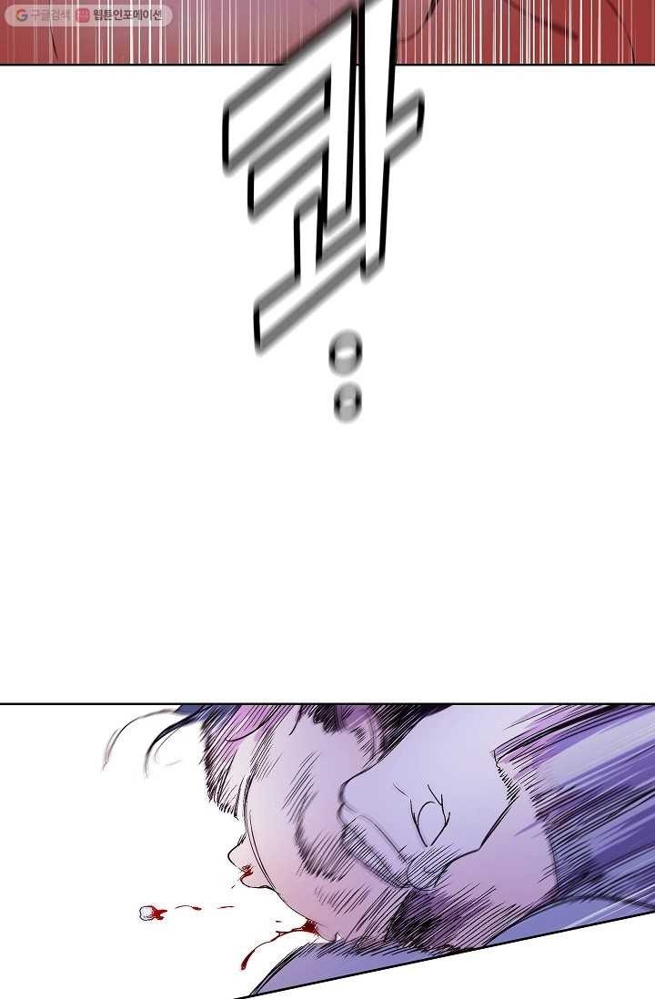 16166761884079.jpg