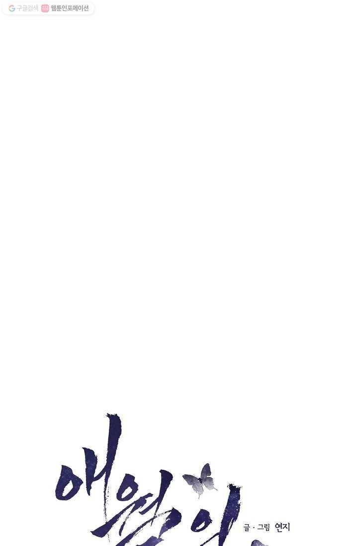 16166761895018.jpg