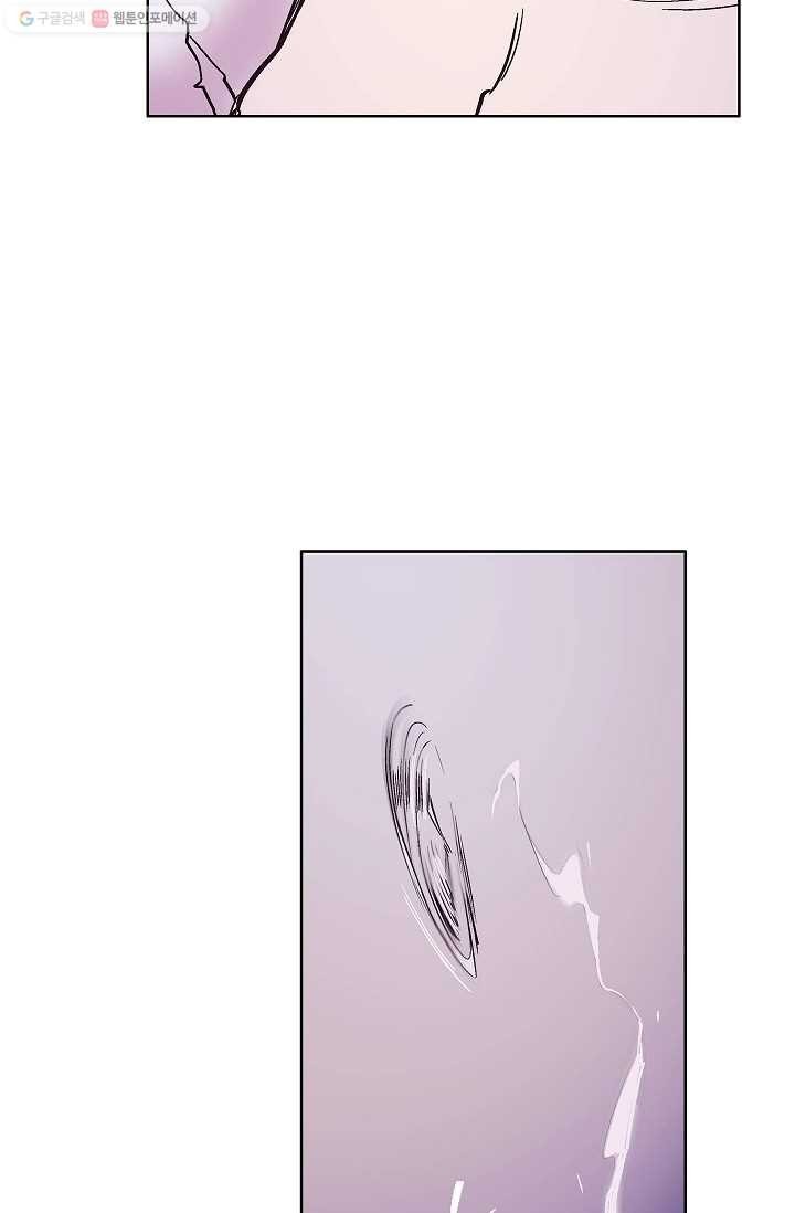 16166761945813.jpg