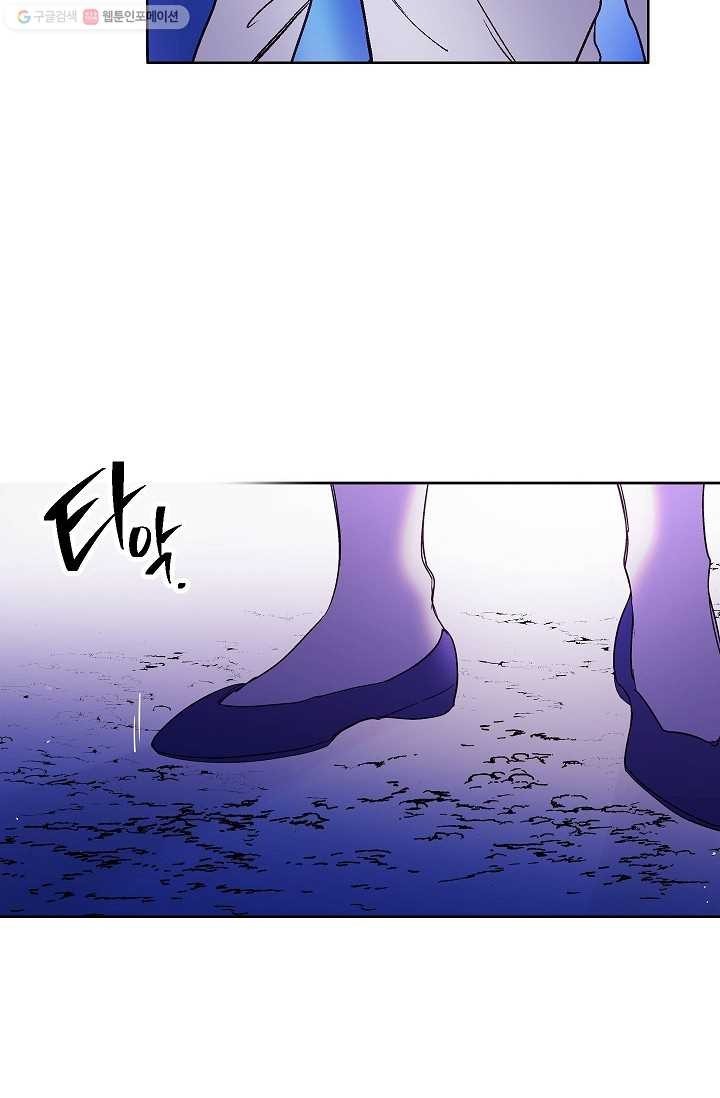 16166762052672.jpg