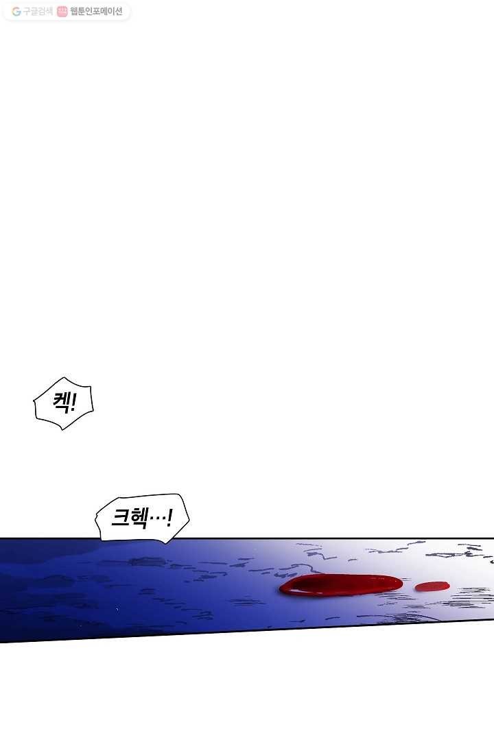 16166762098118.jpg