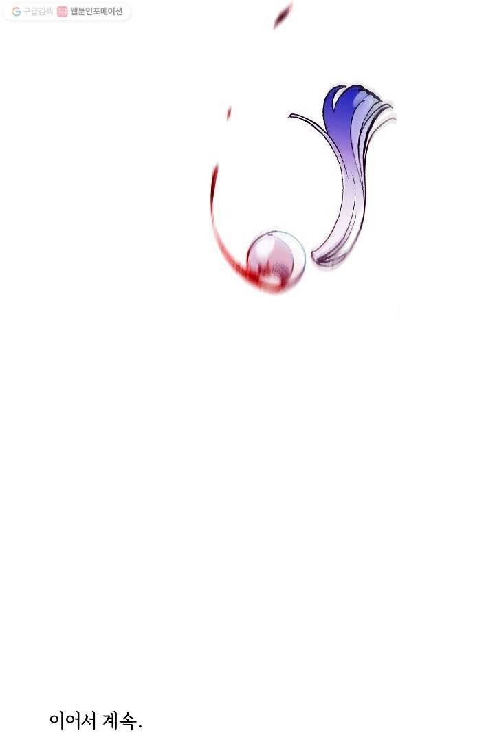 16166762333691.jpg