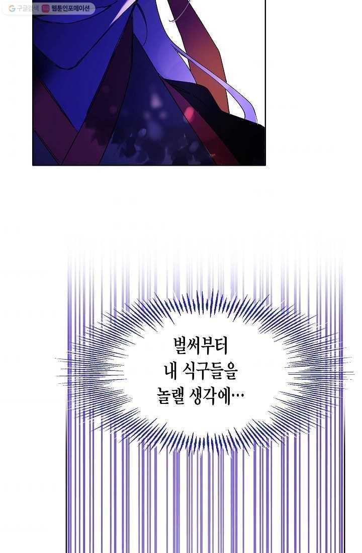 16166762854149.jpg