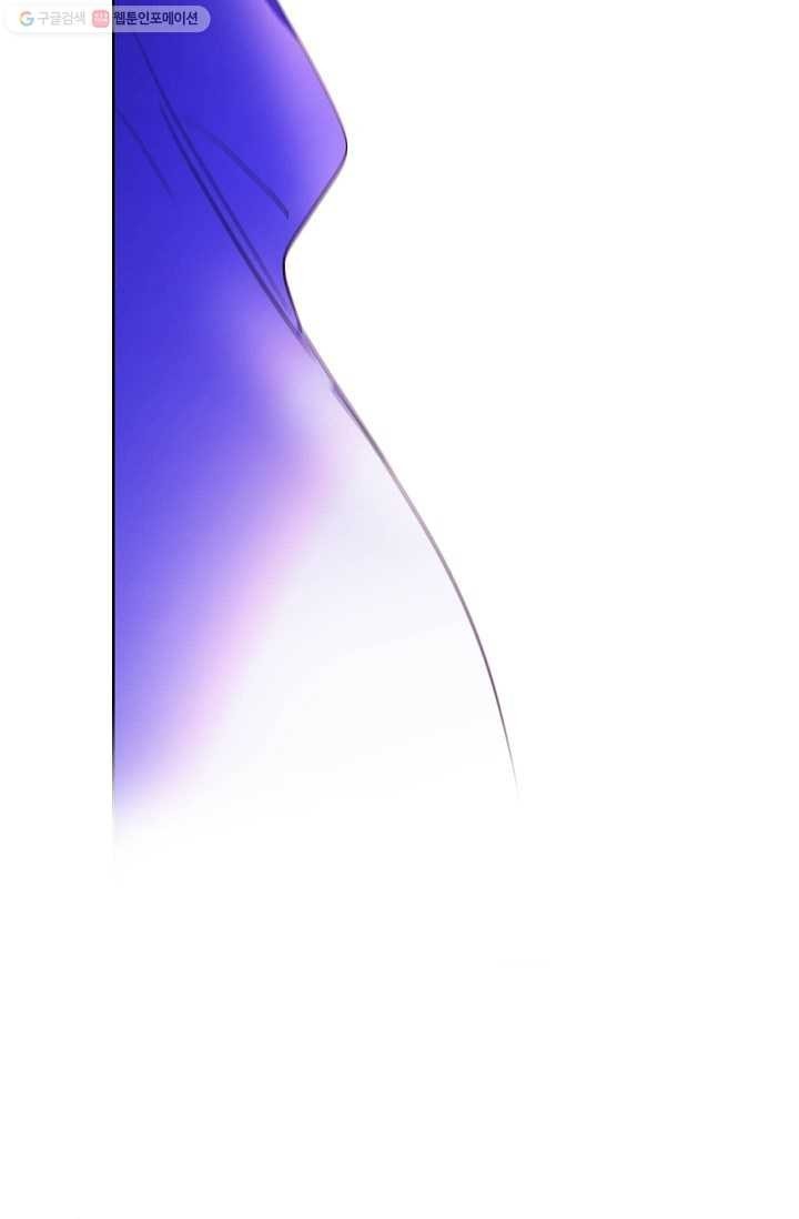 16166762866603.jpg