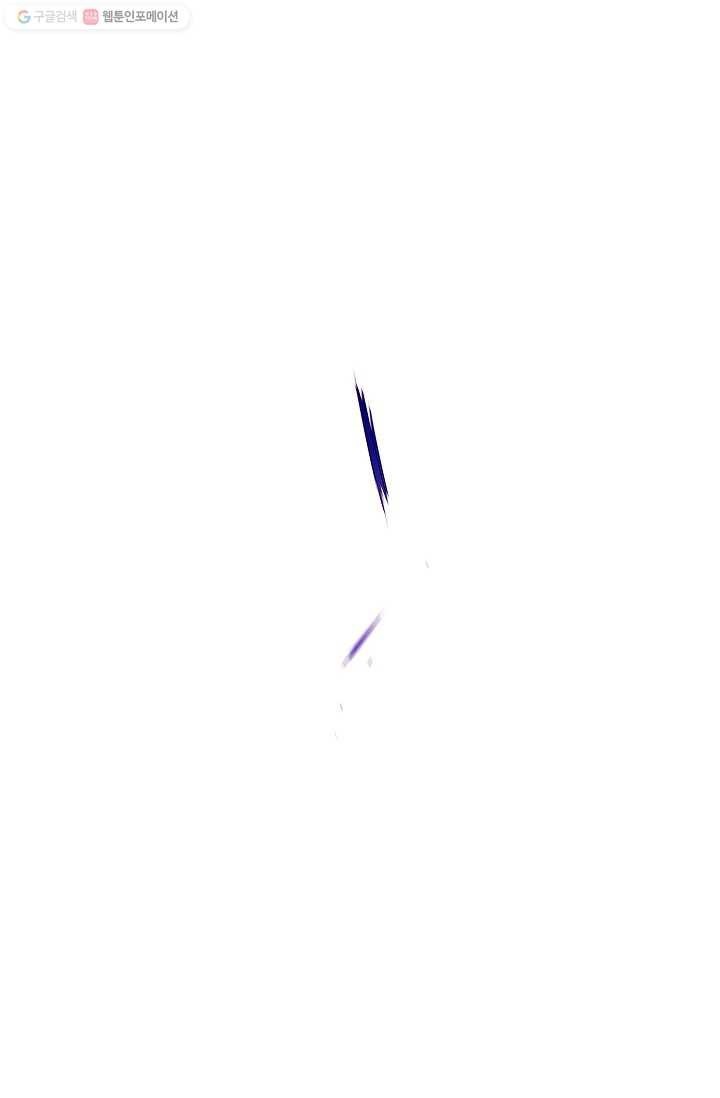 1616676289645.jpg
