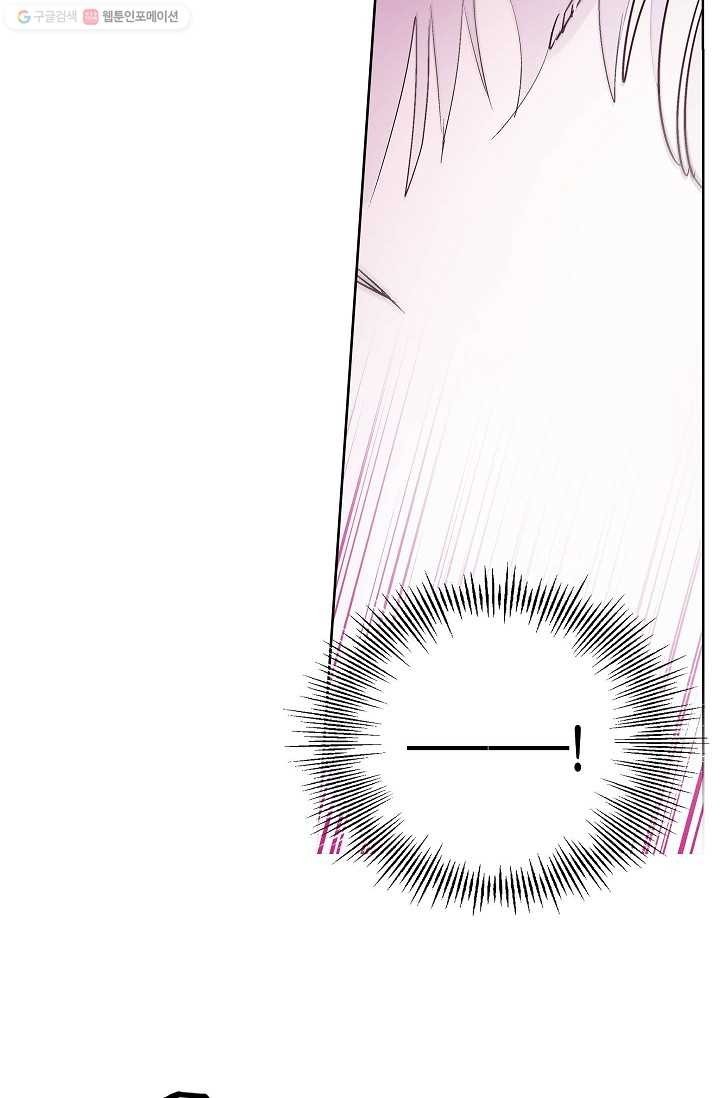 16166762955539.jpg