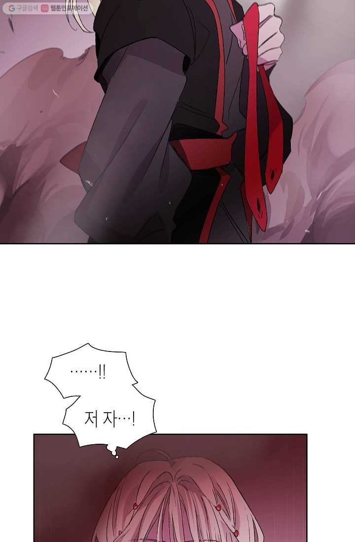 16166762982237.jpg