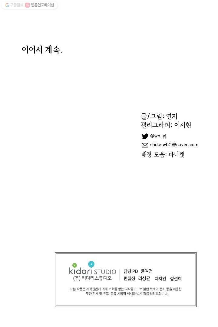 16166763138384.jpg