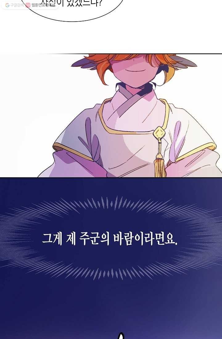 1616676317026.jpg