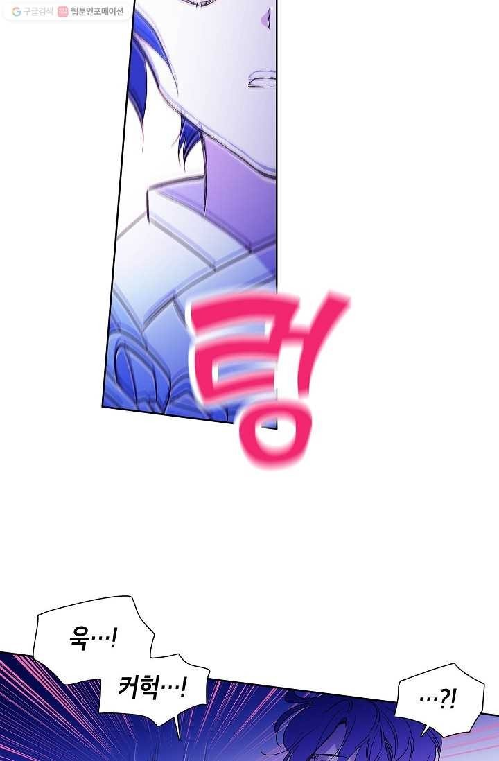 16166763652291.jpg