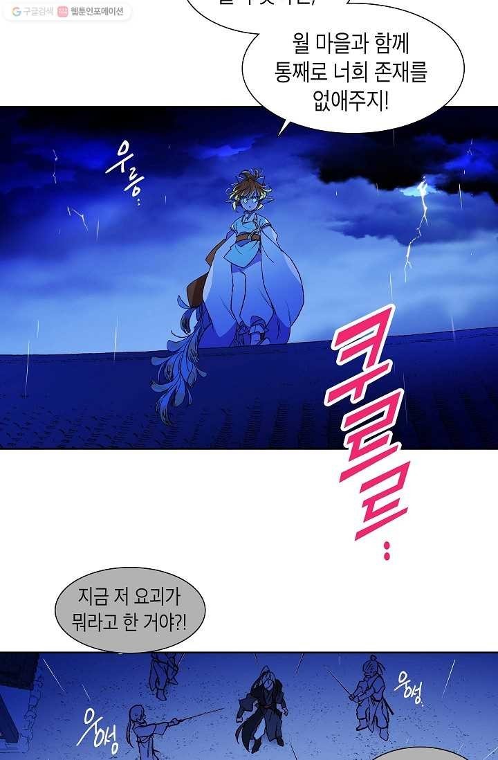 16166763710376.jpg