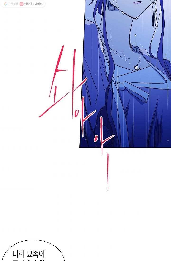 16166763732872.jpg